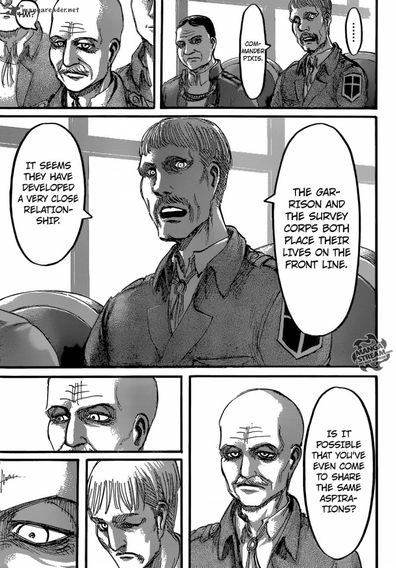 Page 11 of Chapter 61