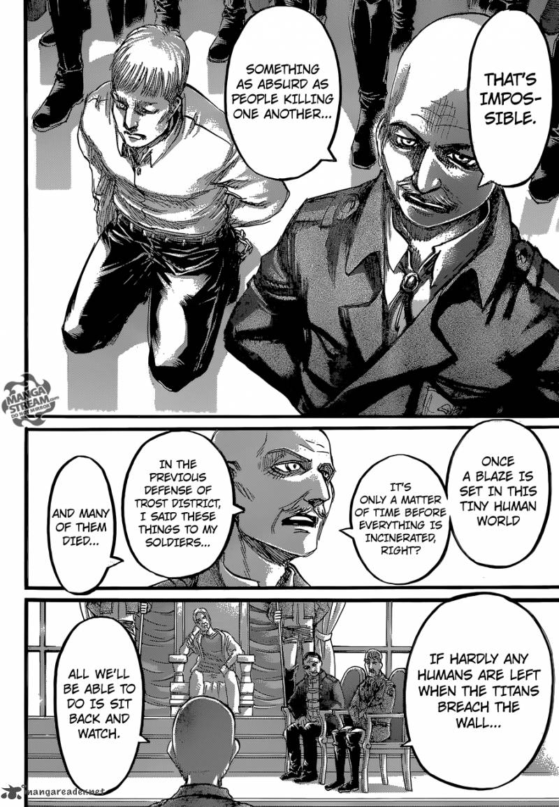 Page 12 of Chapter 61