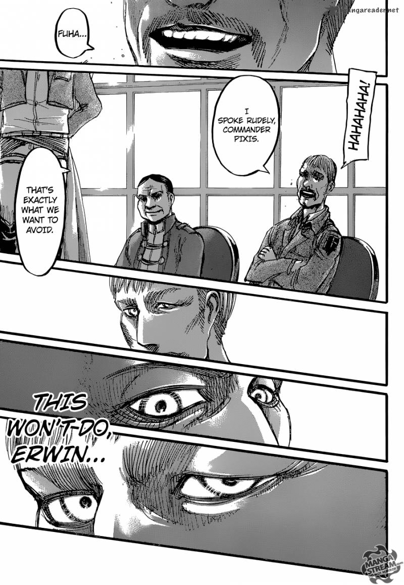 Page 13 of Chapter 61