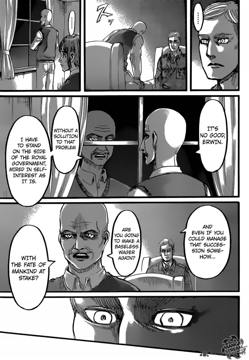 Page 15 of Chapter 61