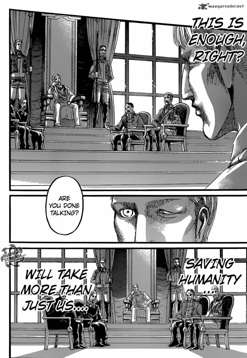 Page 16 of Chapter 61