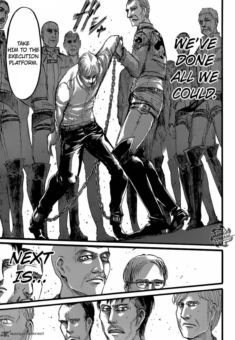 Page 17 of Chapter 61