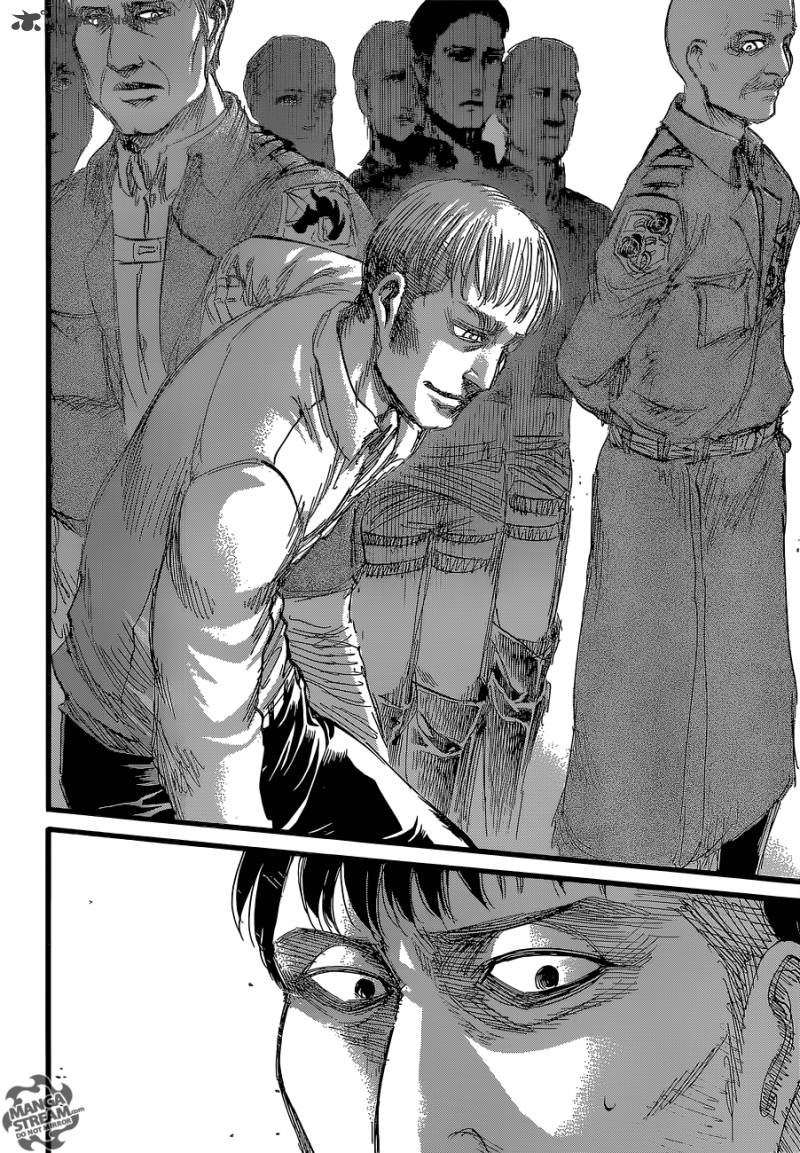 Page 18 of Chapter 61