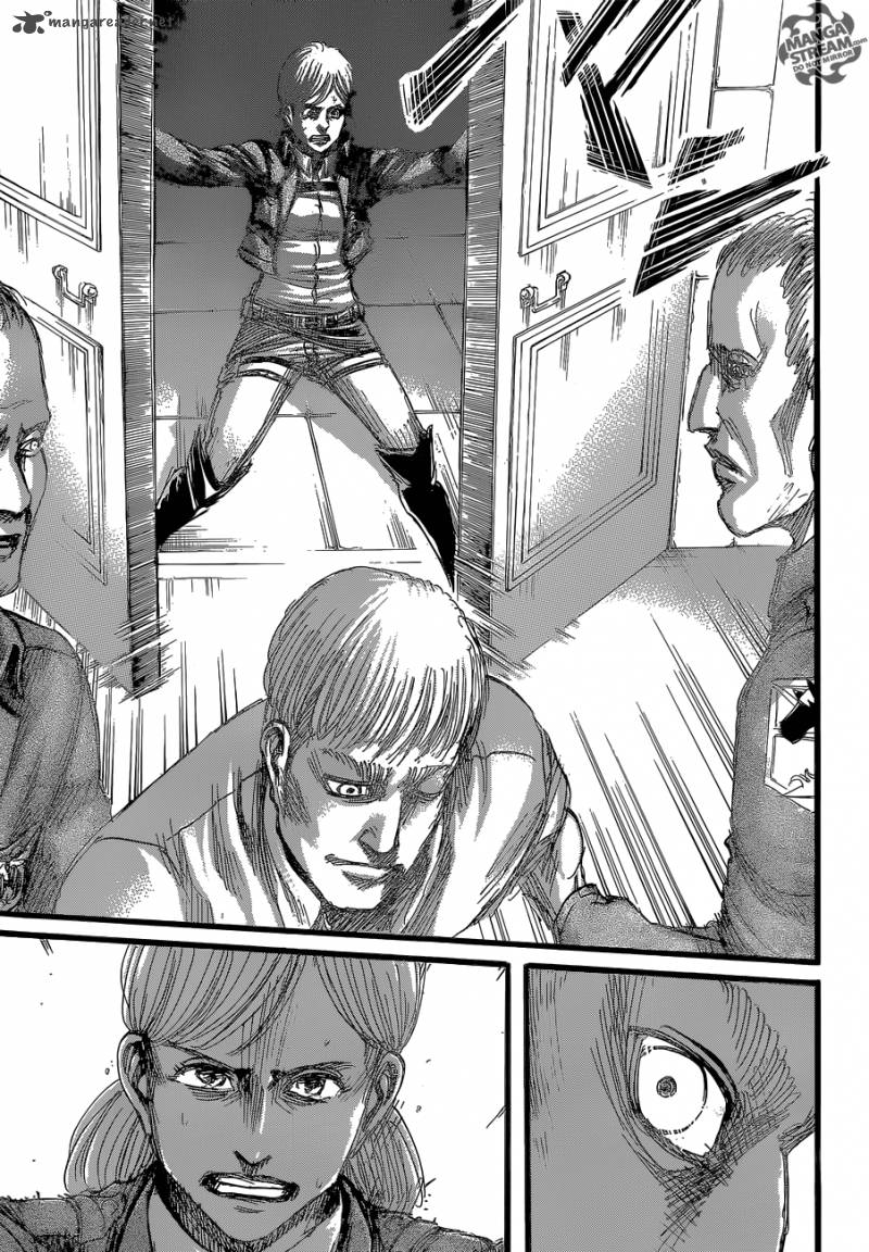 Page 19 of Chapter 61