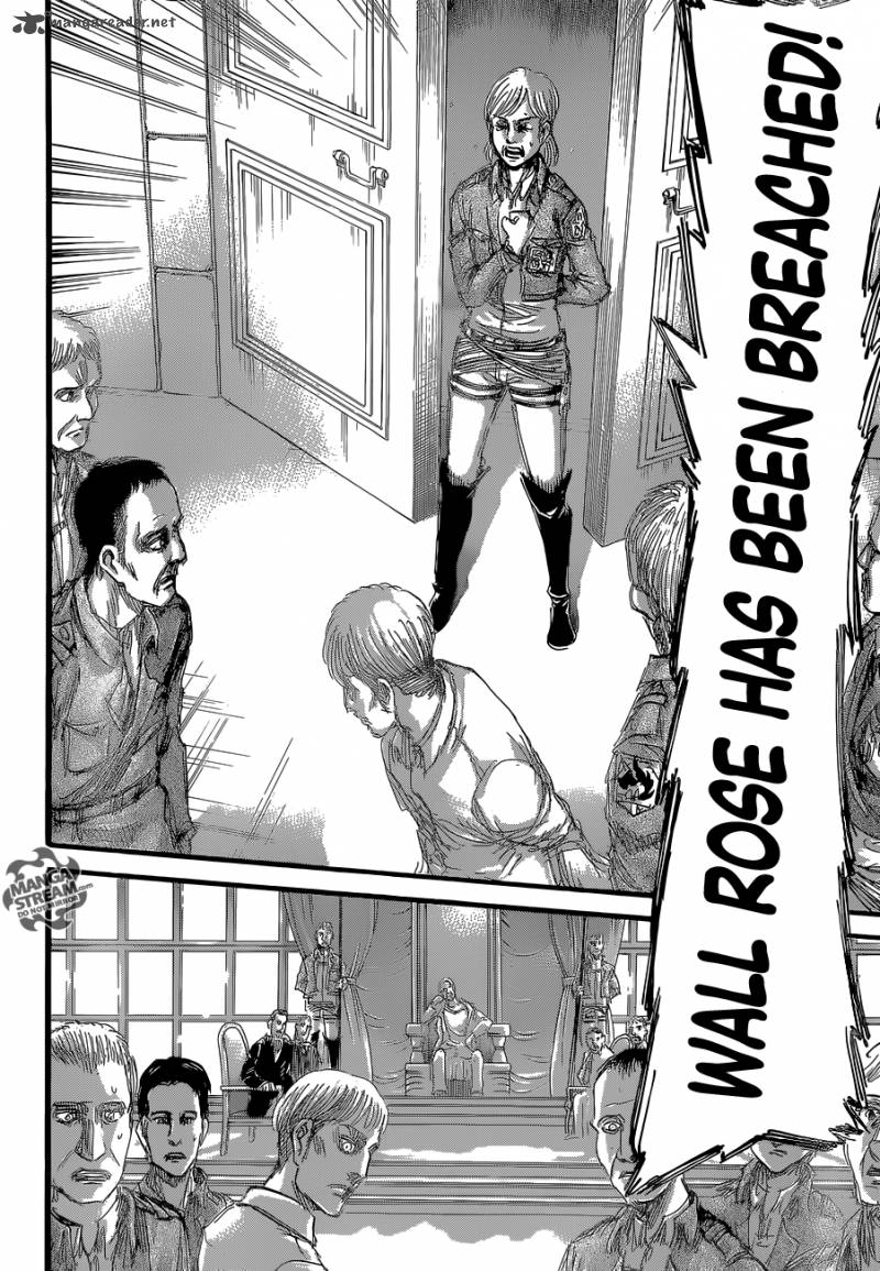 Page 20 of Chapter 61