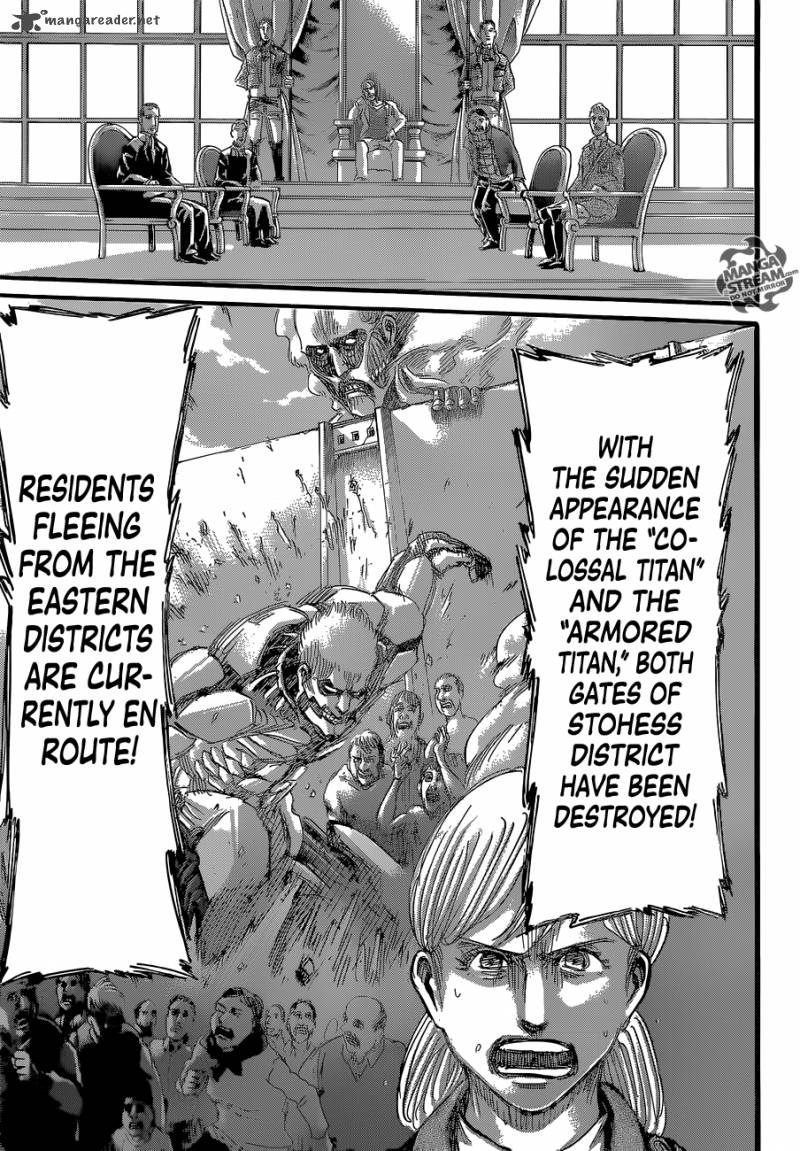 Page 21 of Chapter 61