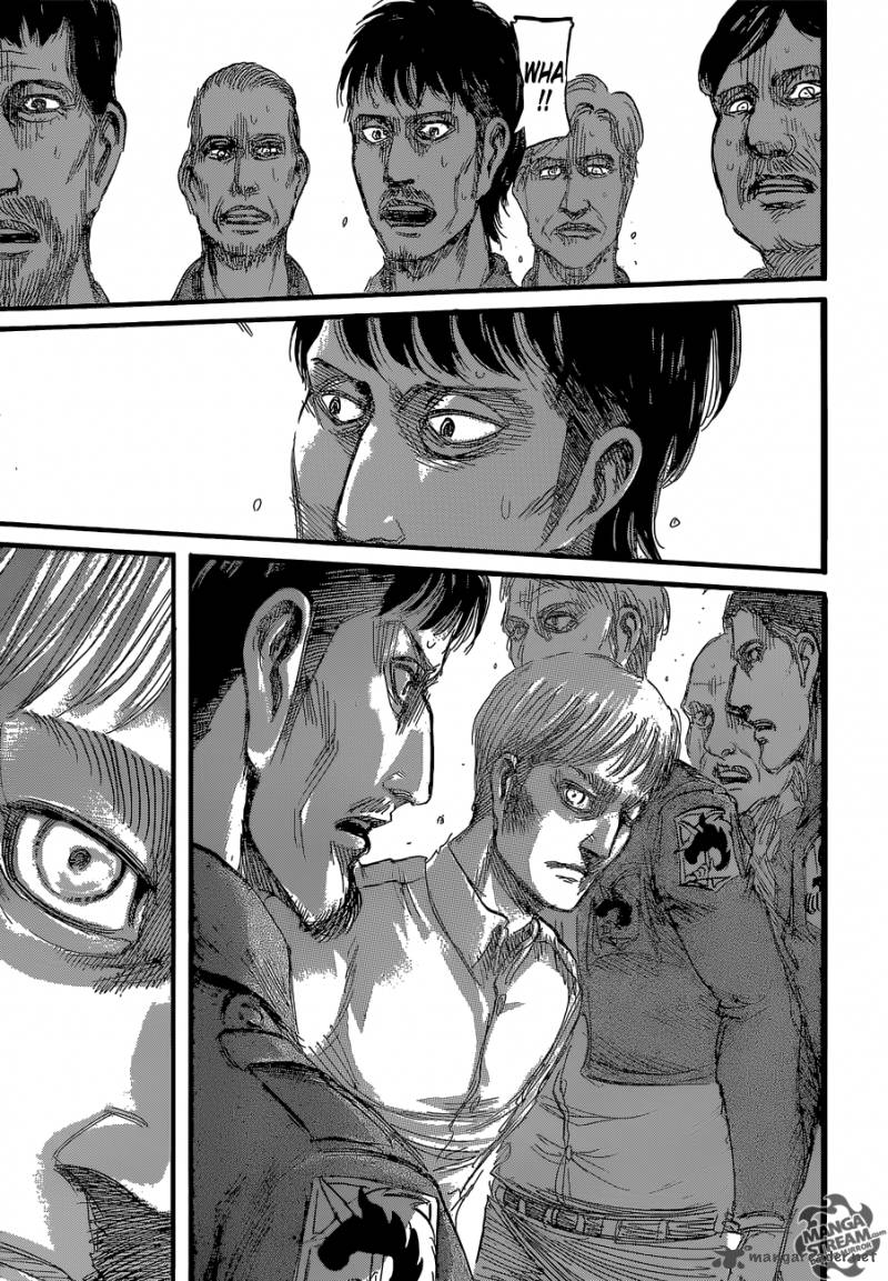 Page 22 of Chapter 61