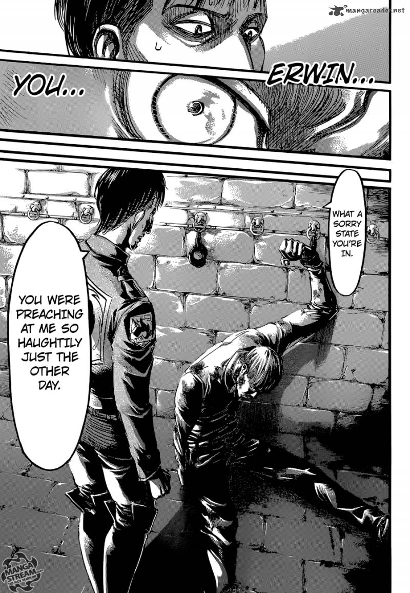 Page 23 of Chapter 61