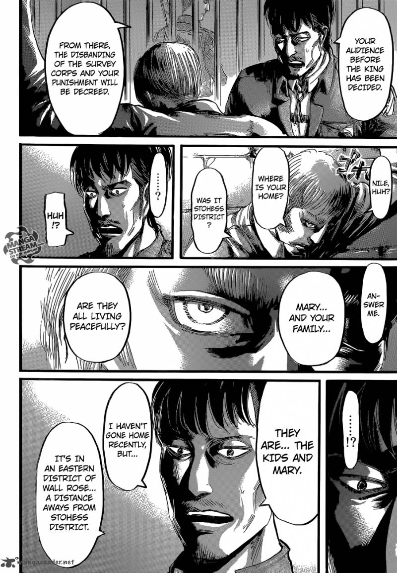 Page 24 of Chapter 61