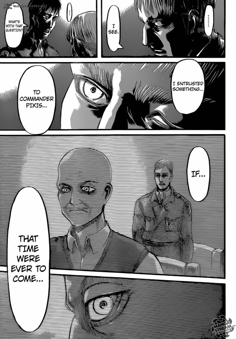 Page 25 of Chapter 61