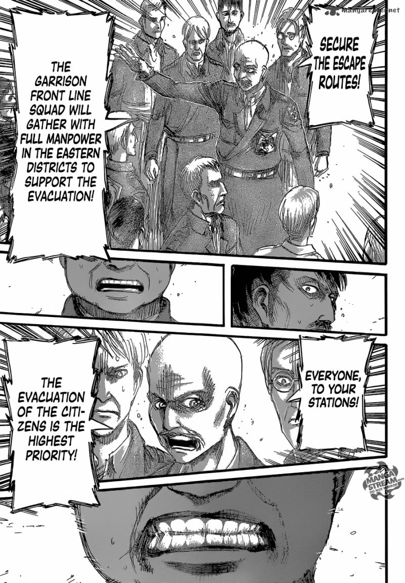 Page 27 of Chapter 61