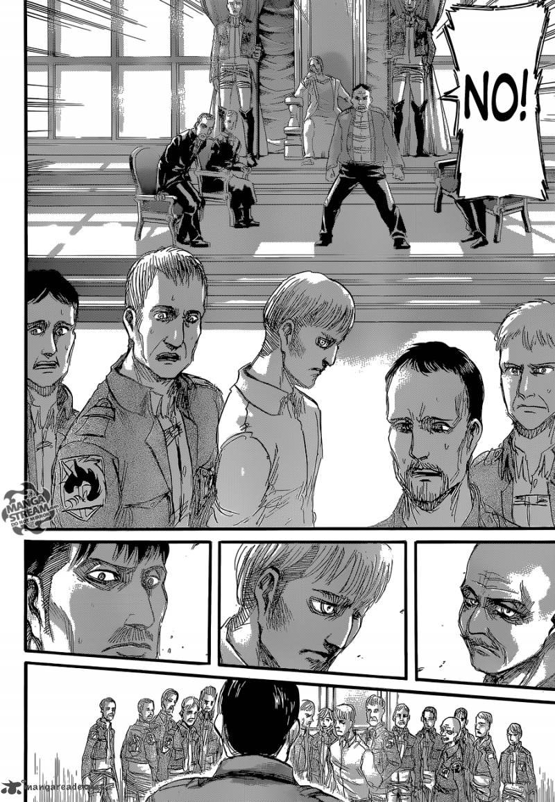 Page 28 of Chapter 61