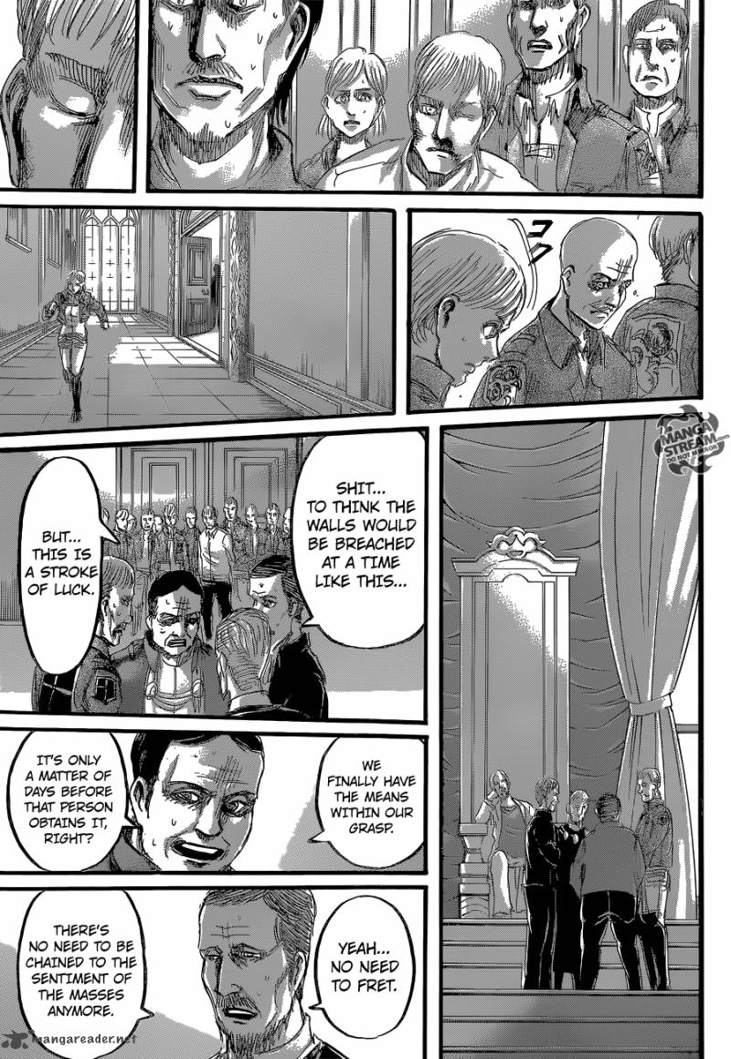 Page 31 of Chapter 61