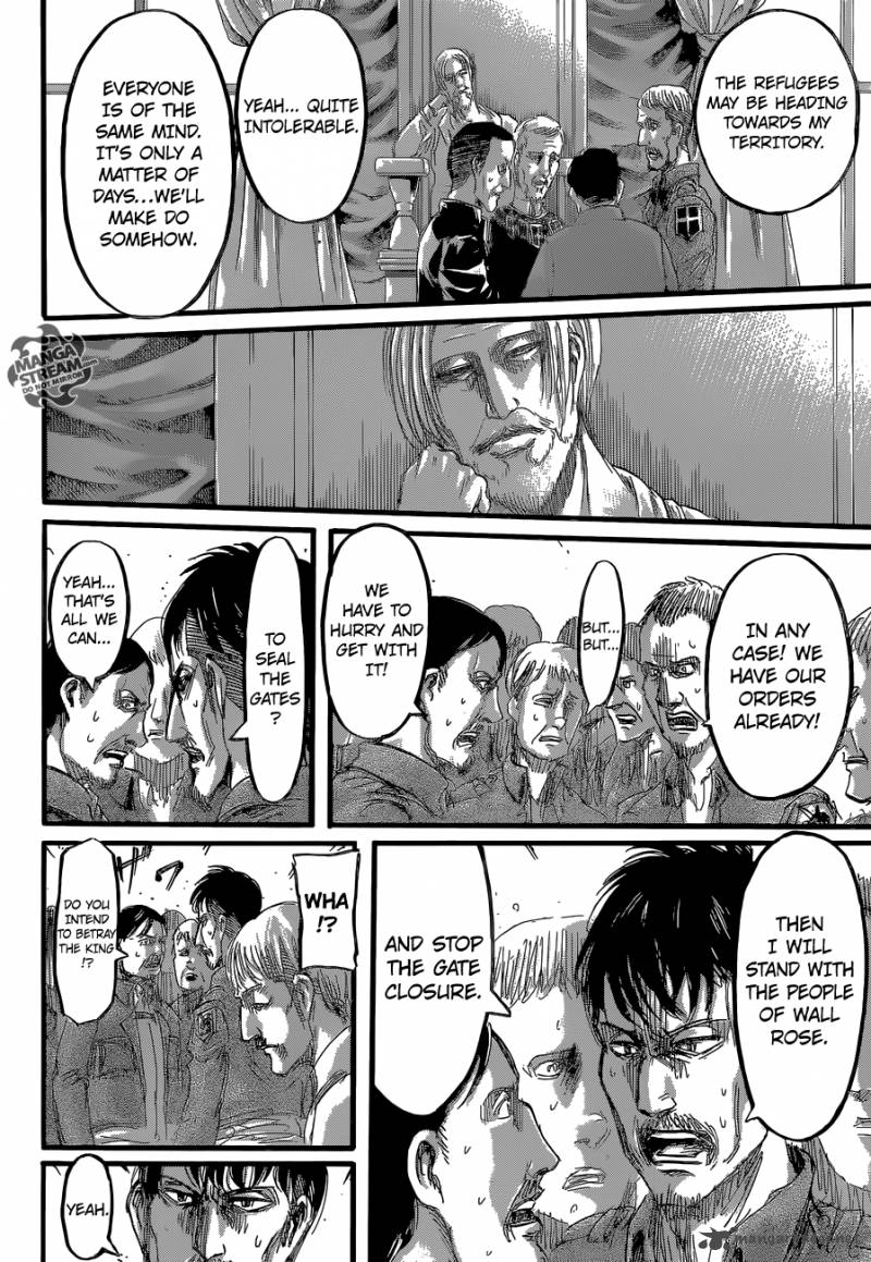 Page 32 of Chapter 61