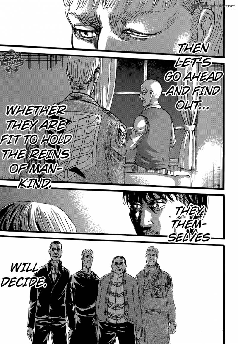Page 35 of Chapter 61