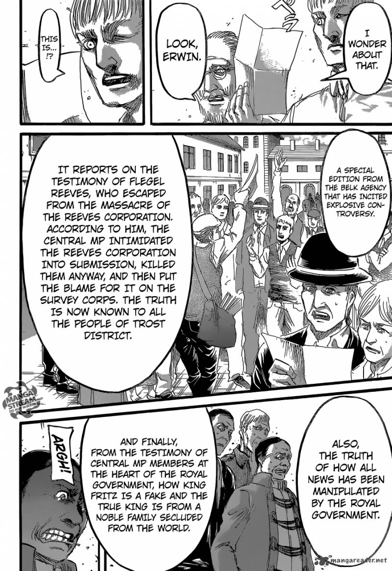 Page 38 of Chapter 61
