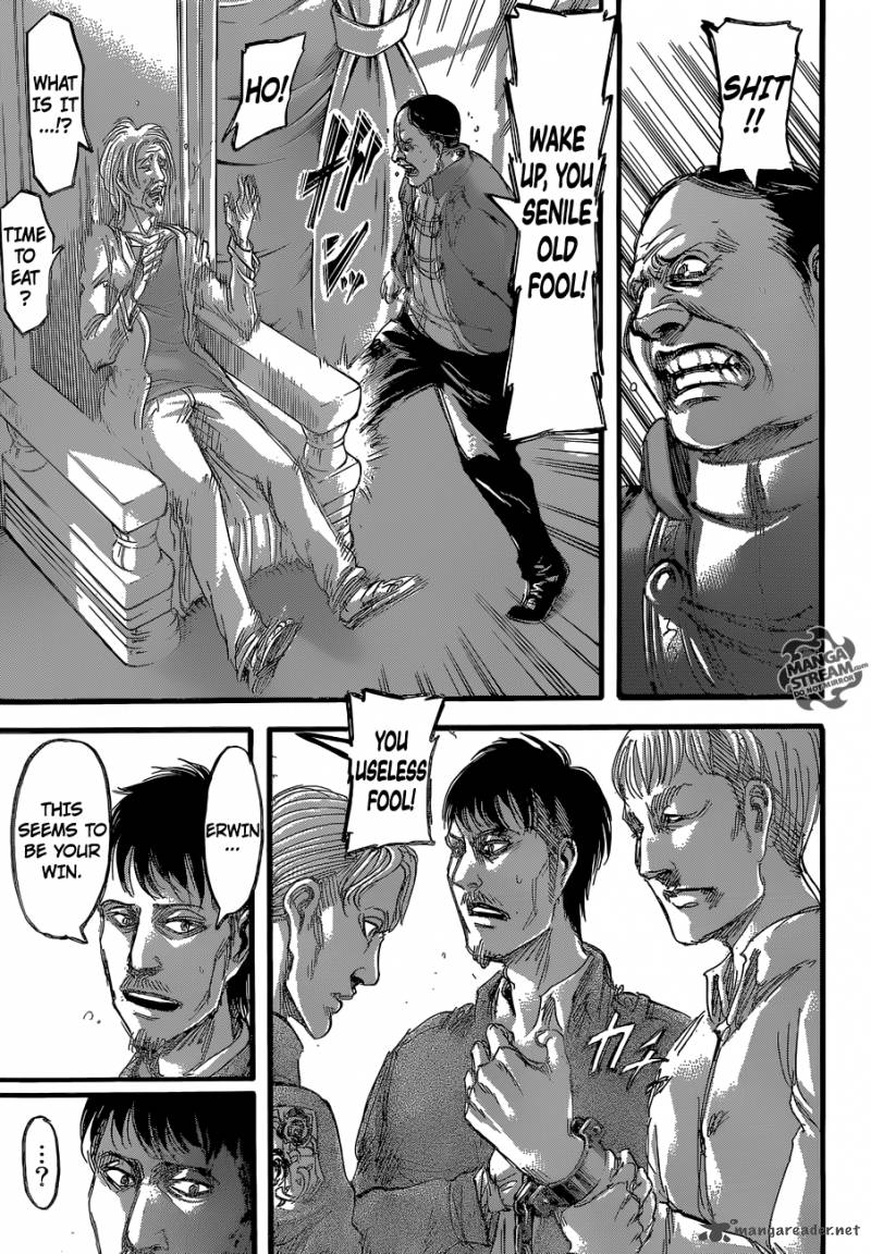 Page 39 of Chapter 61