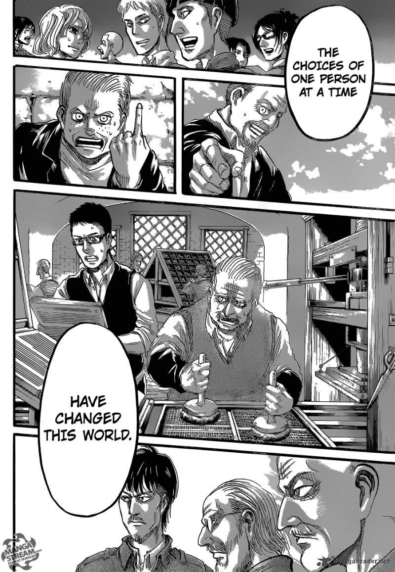 Page 44 of Chapter 61