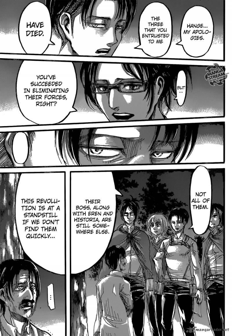 Page 45 of Chapter 61