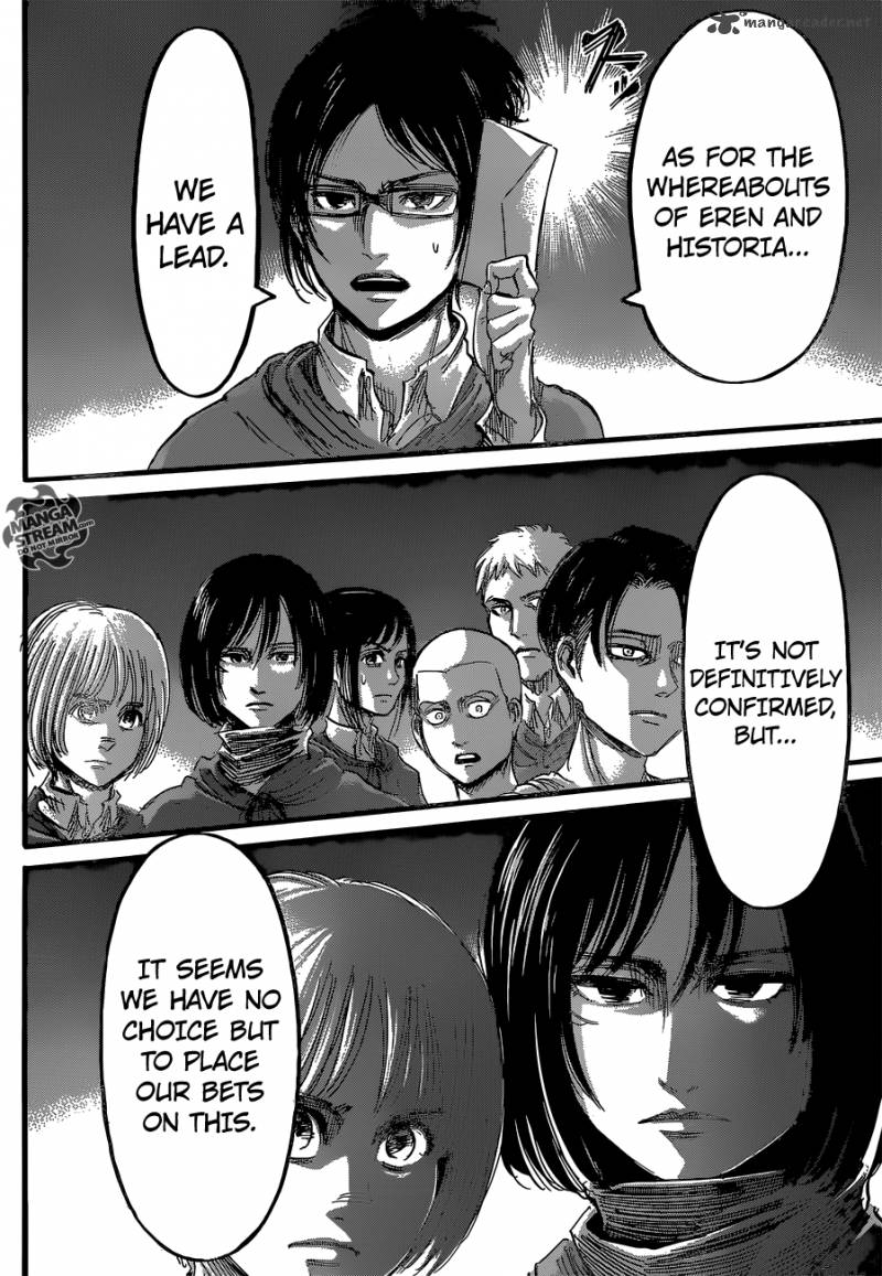 Page 46 of Chapter 61