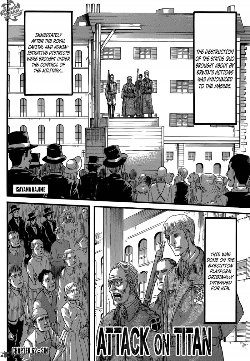 Page 1 of Chapter 62