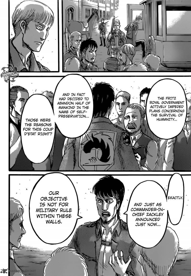 Page 2 of Chapter 62