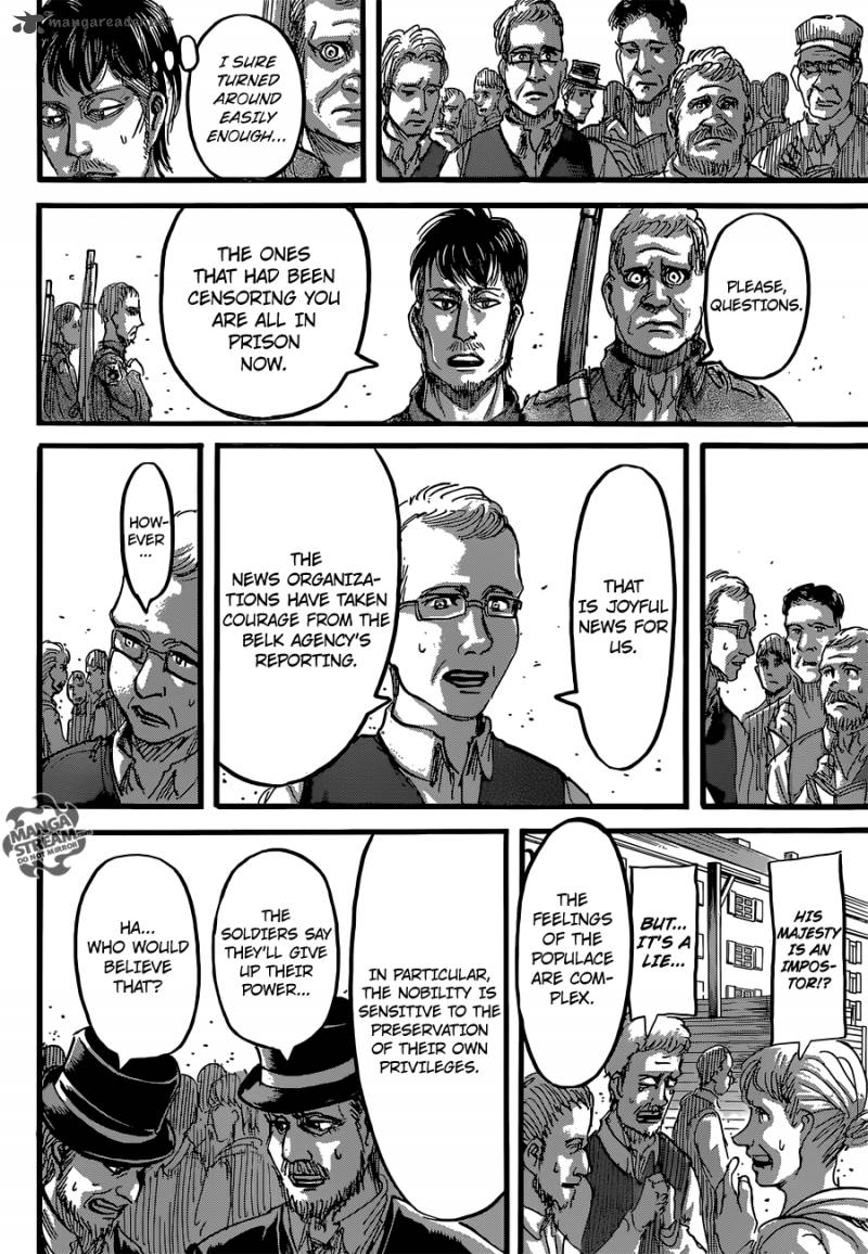 Page 4 of Chapter 62
