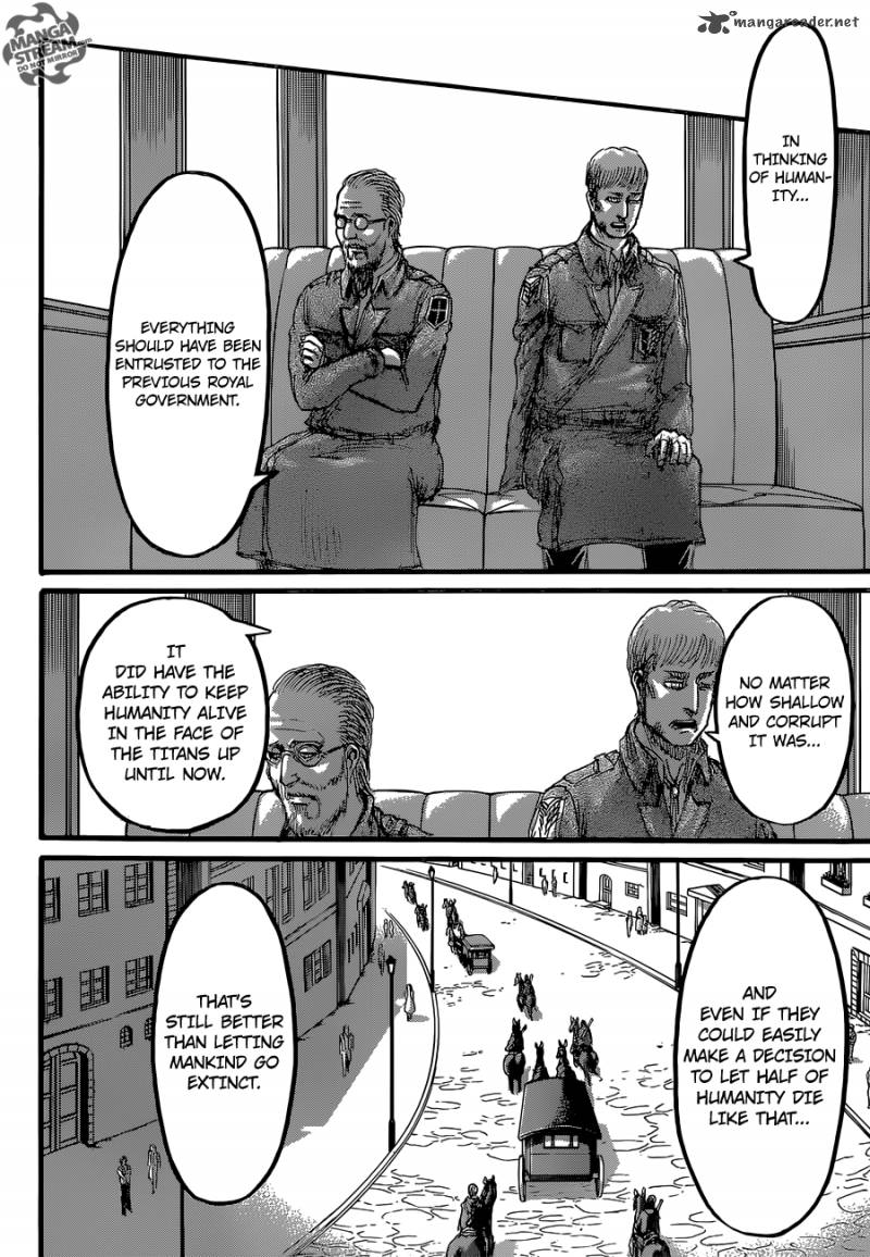 Page 6 of Chapter 62