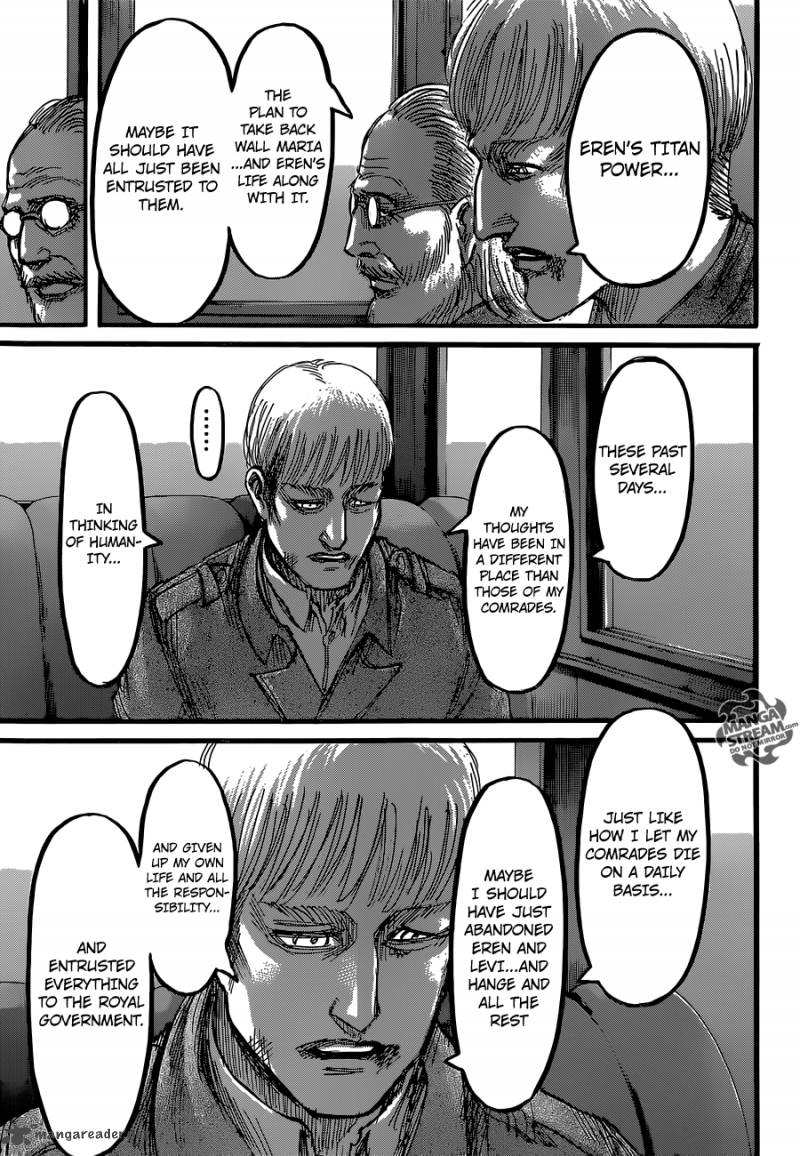 Page 7 of Chapter 62