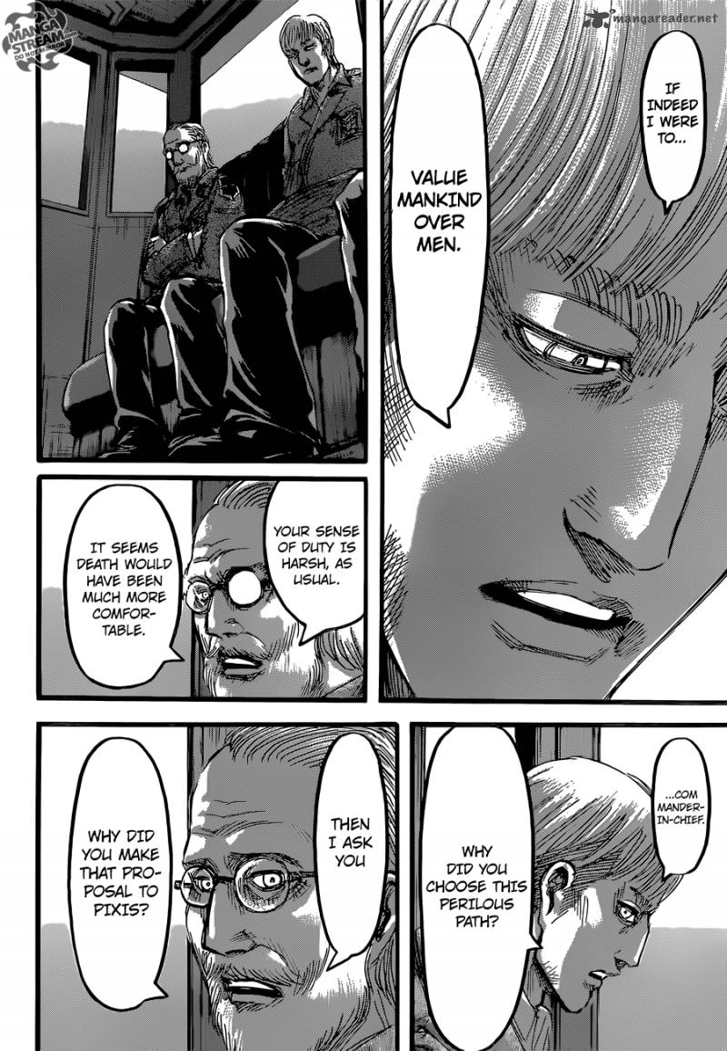 Page 8 of Chapter 62