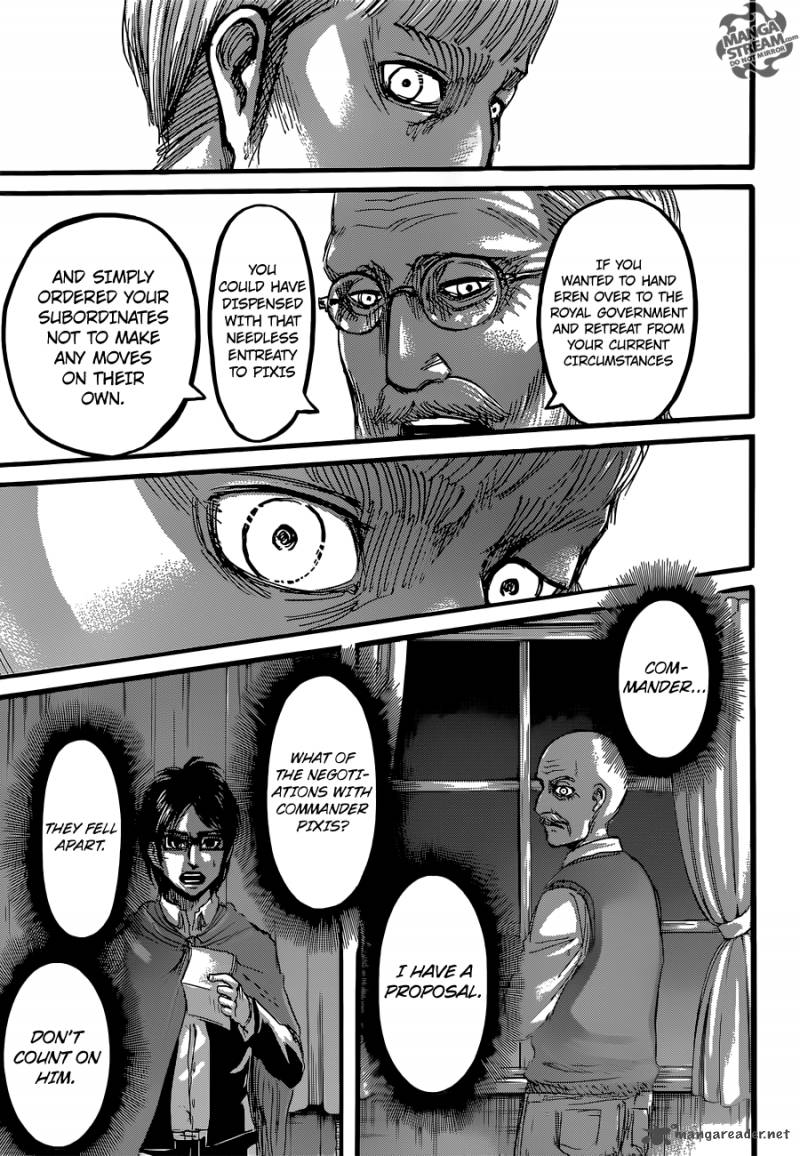 Page 9 of Chapter 62