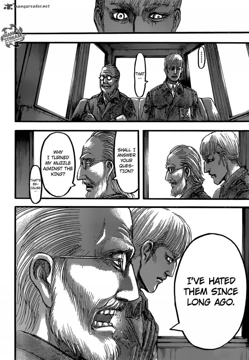 Page 10 of Chapter 62