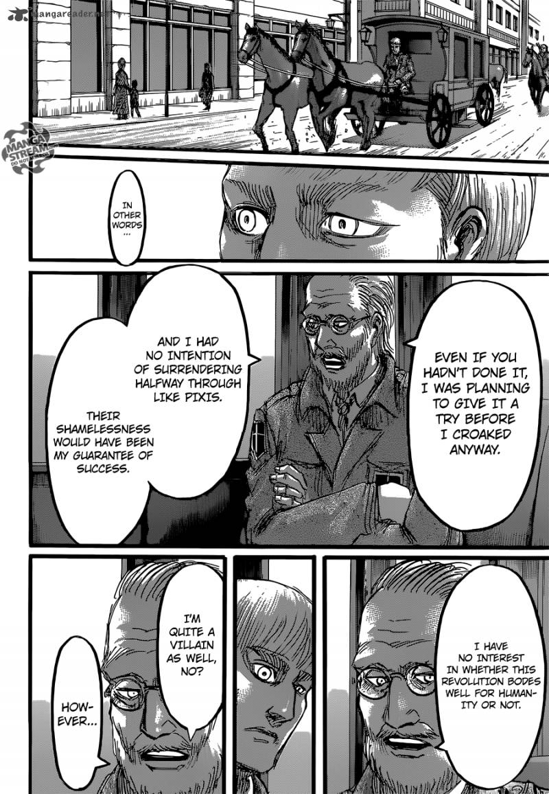 Page 12 of Chapter 62