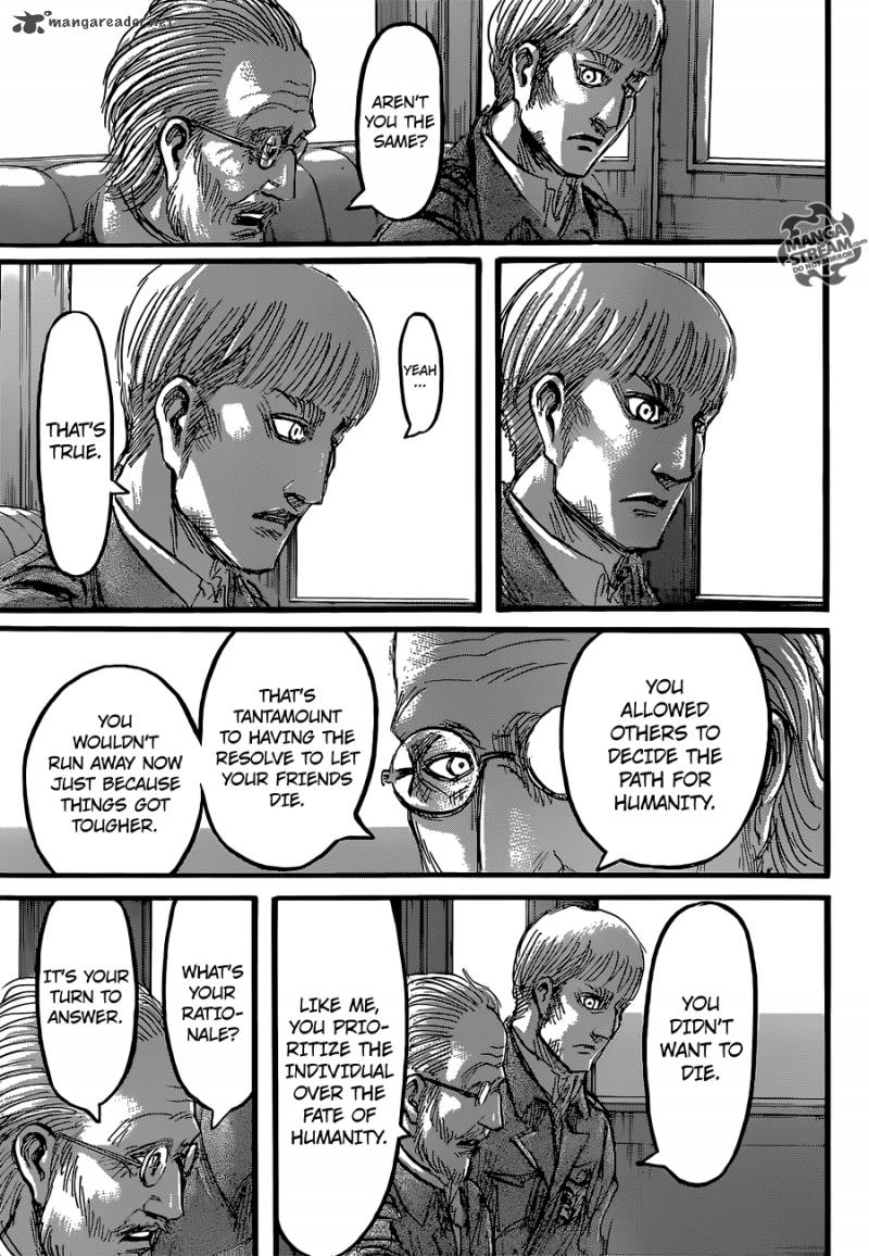 Page 13 of Chapter 62
