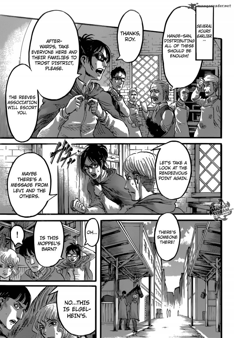 Page 15 of Chapter 62
