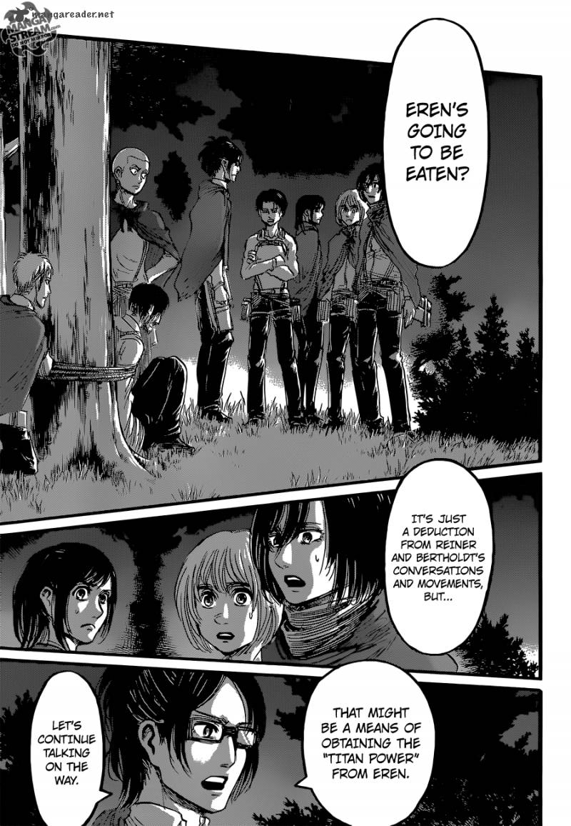 Page 17 of Chapter 62