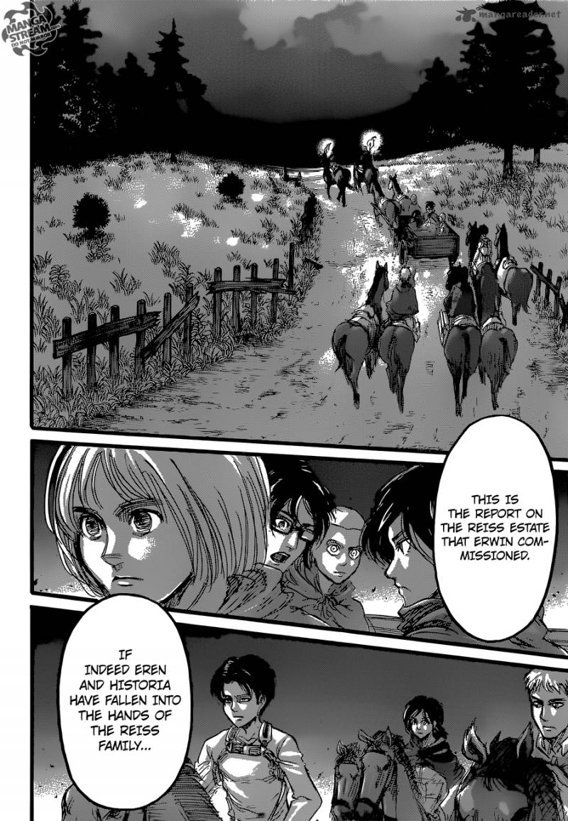 Page 18 of Chapter 62
