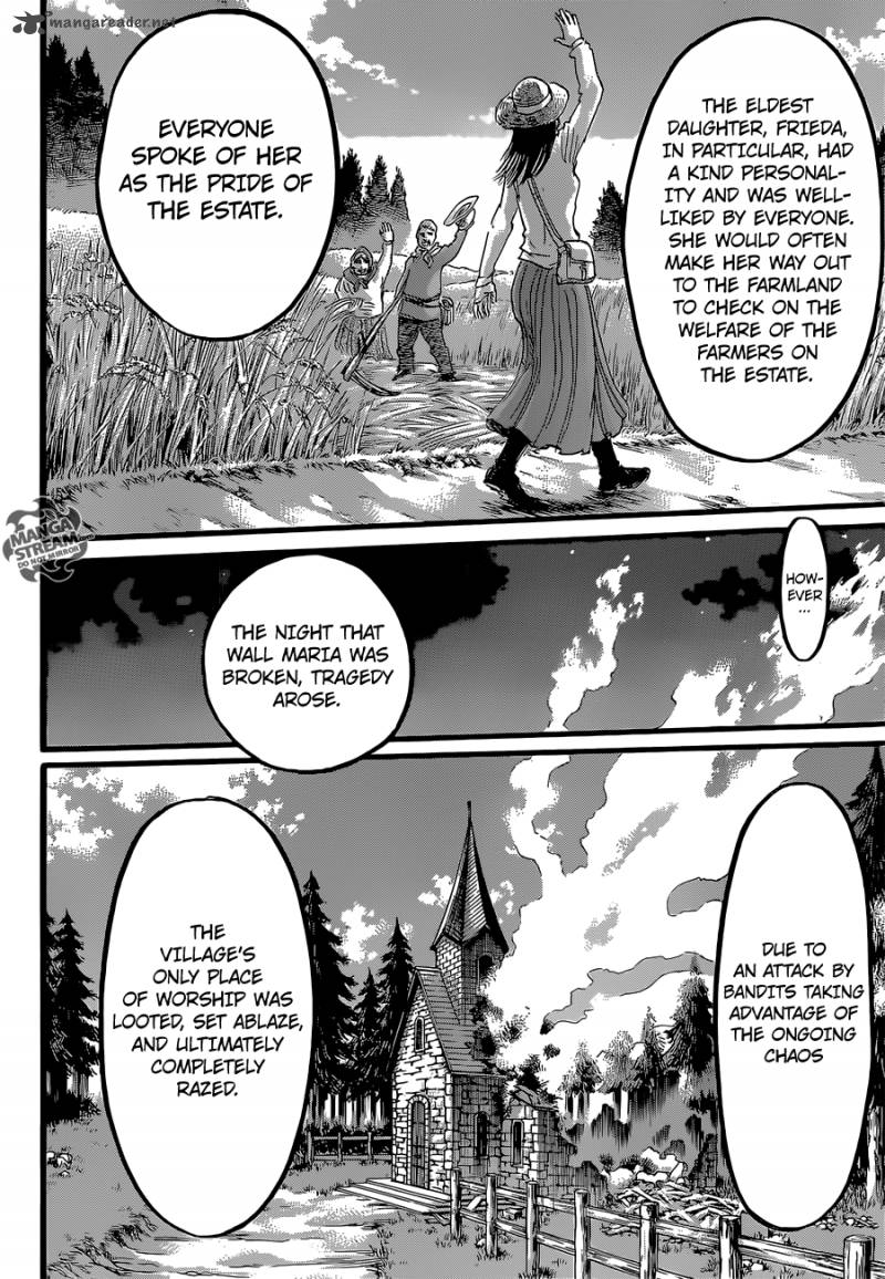 Page 20 of Chapter 62