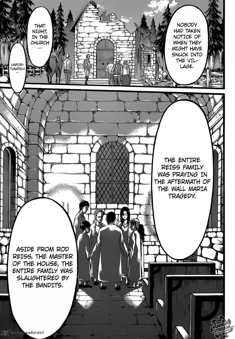 Page 21 of Chapter 62
