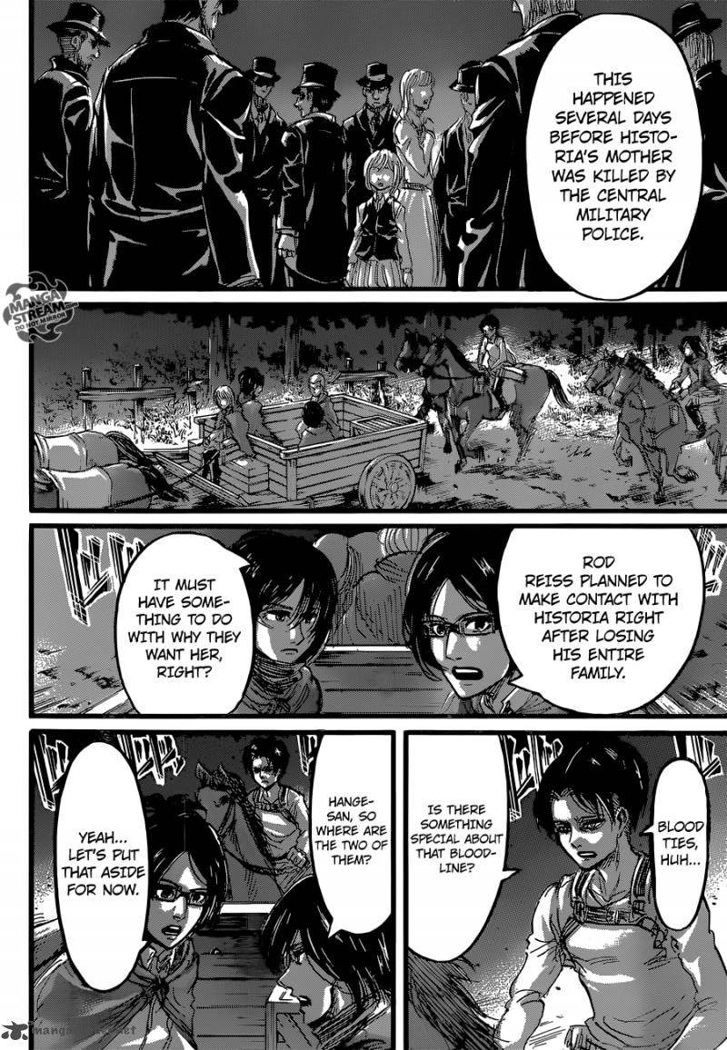 Page 22 of Chapter 62