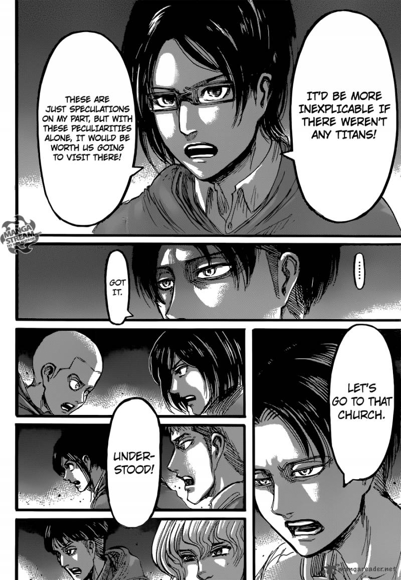 Page 24 of Chapter 62
