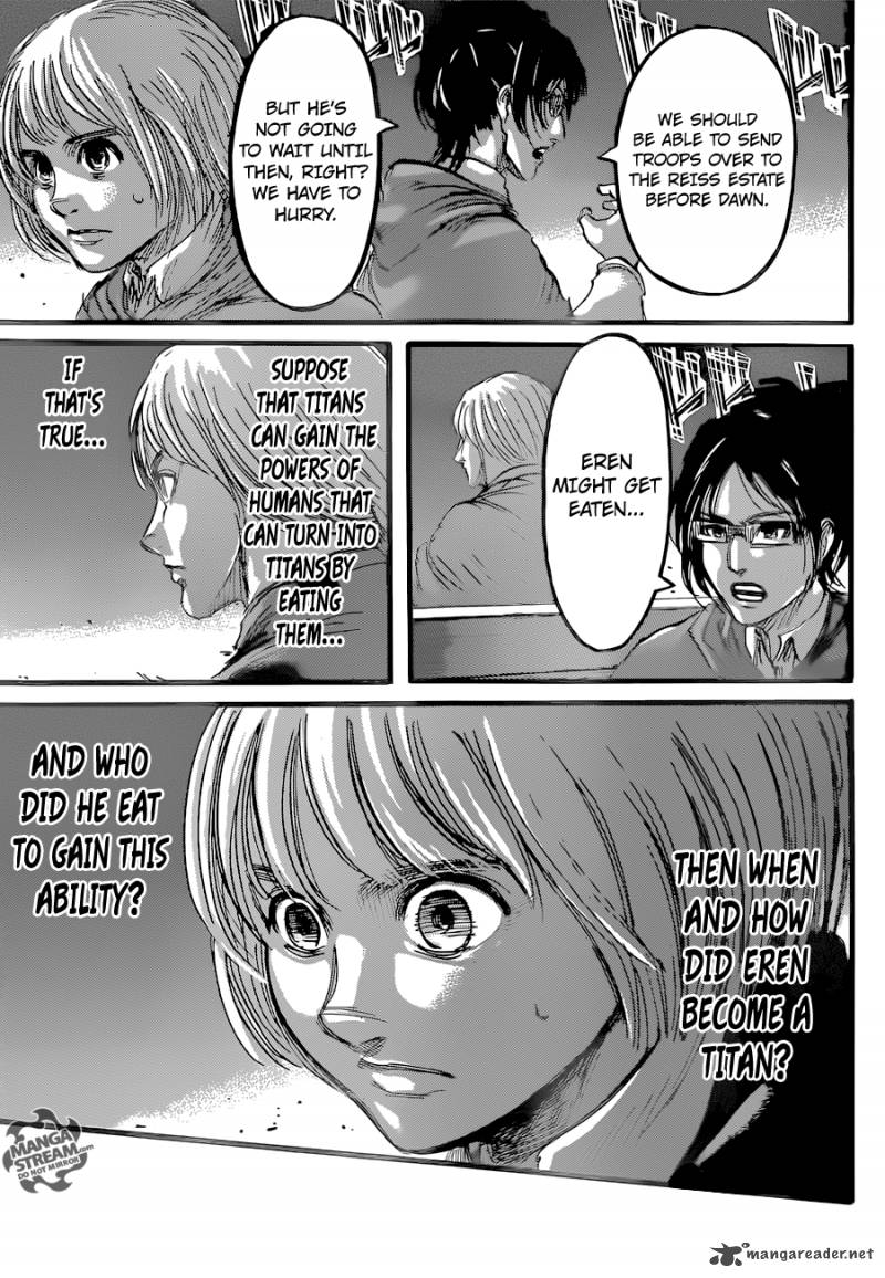 Page 25 of Chapter 62