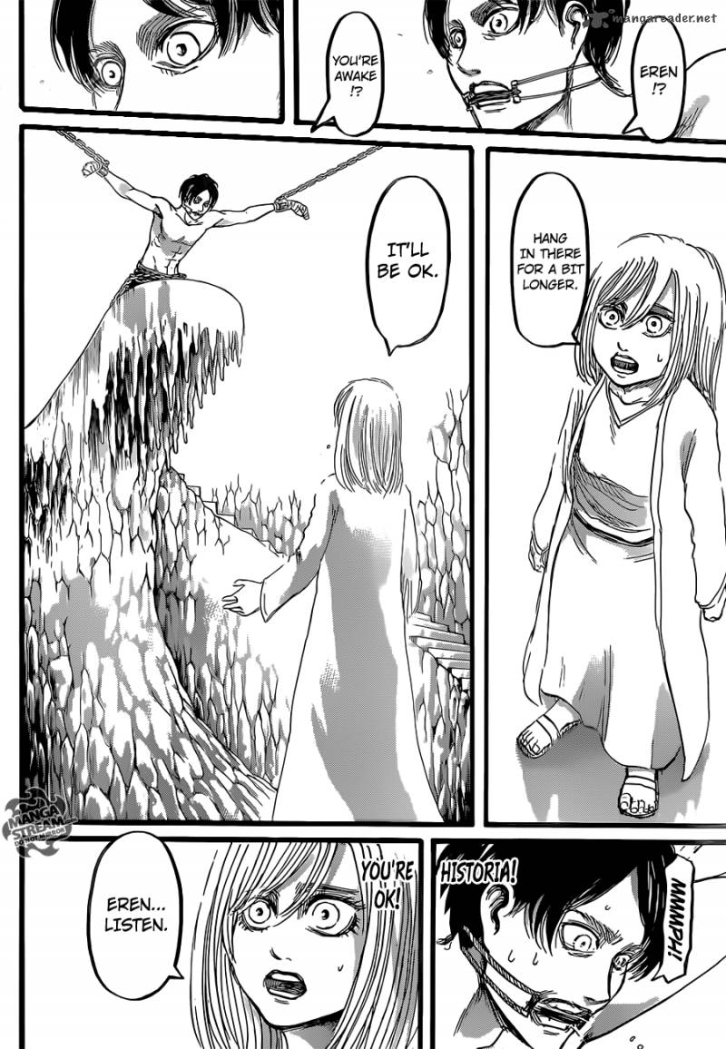 Page 27 of Chapter 62