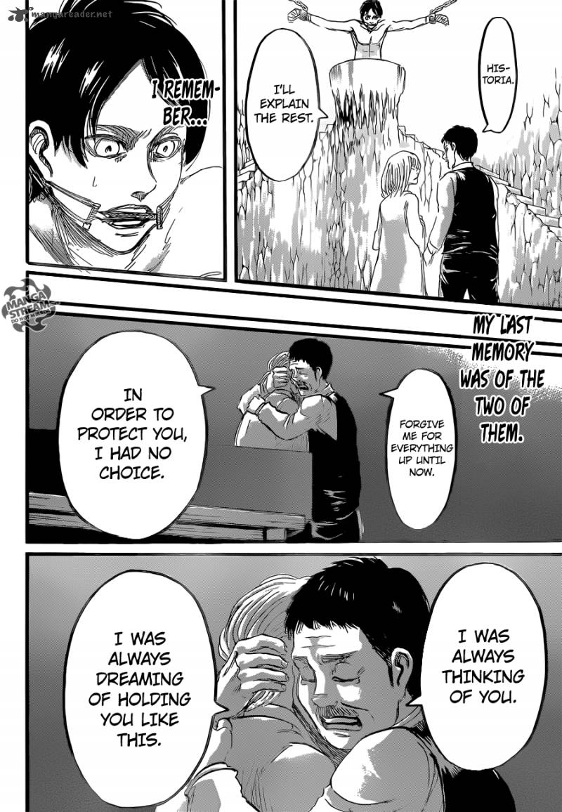 Page 29 of Chapter 62