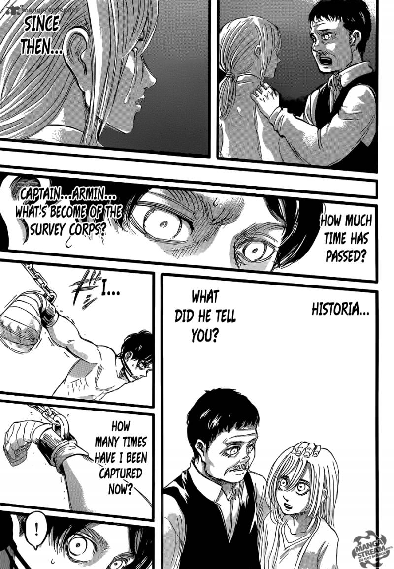 Page 30 of Chapter 62