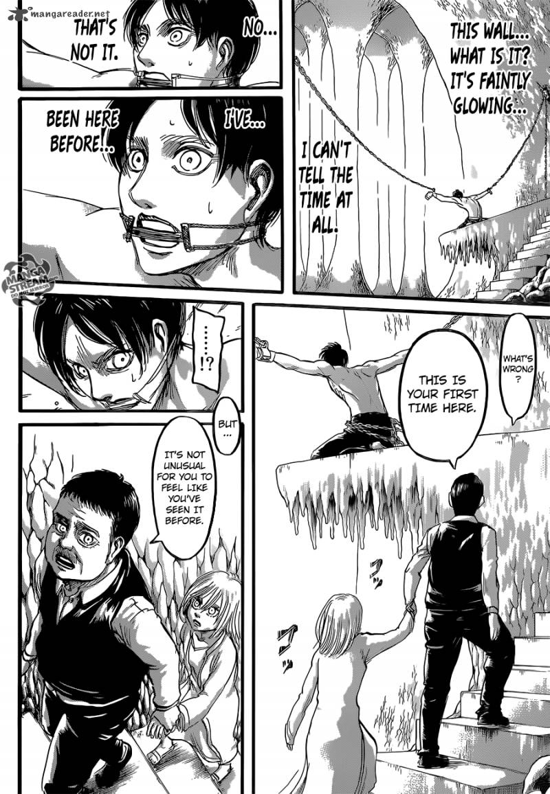 Page 31 of Chapter 62