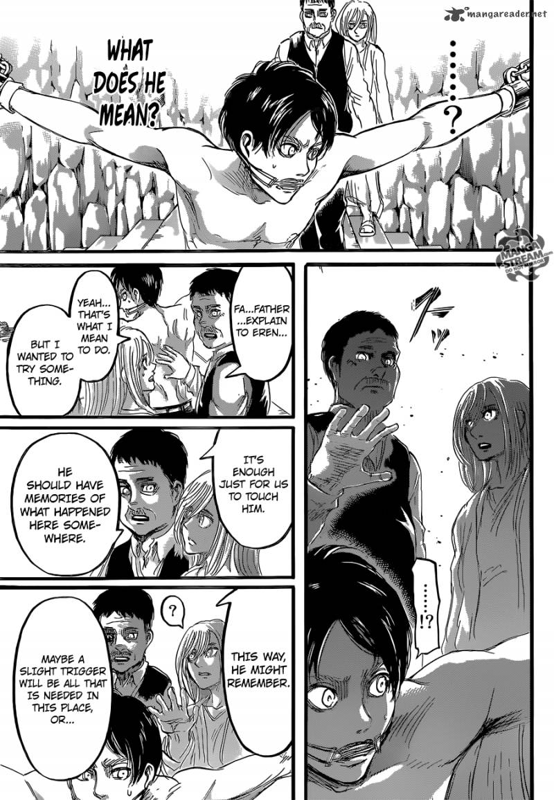 Page 32 of Chapter 62