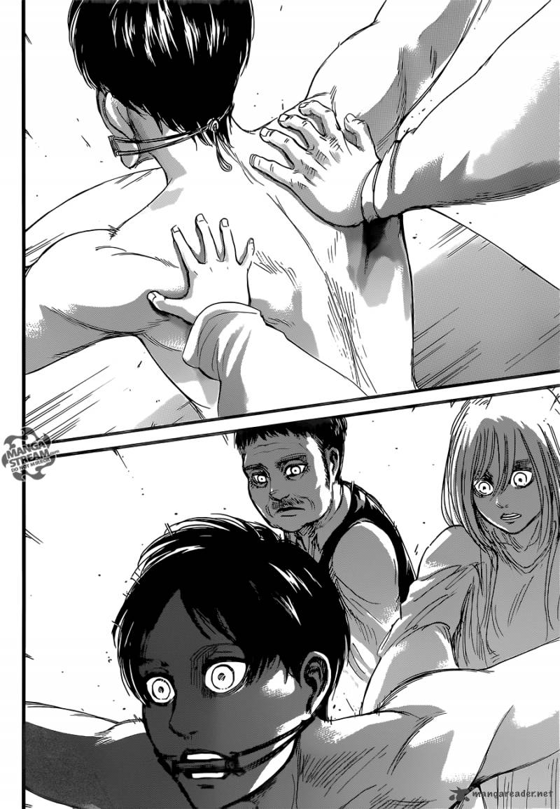Page 33 of Chapter 62