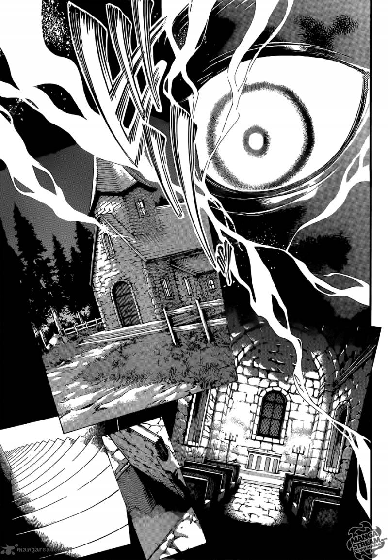 Page 34 of Chapter 62