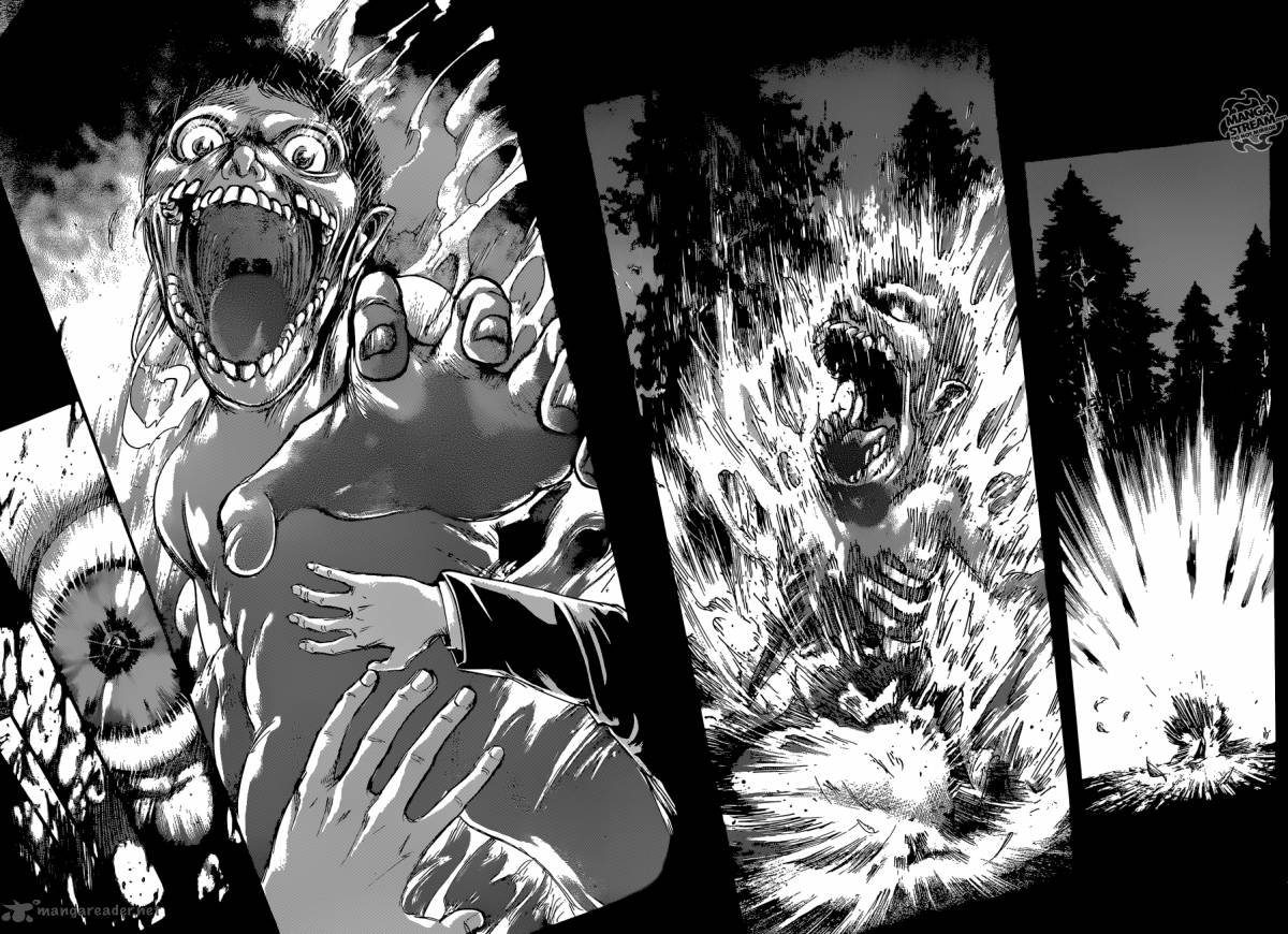 Page 37 of Chapter 62